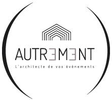 Autrement Location - Logo